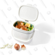 Image for article titled Composting Is for Everyone Worried About Momma Earth. You Just Need the Right Bin for the Job.